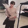 Taehyung's honey vocals 💜's profile picture