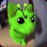 Anta's profile picture
