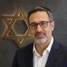 Profilbild von אברהם