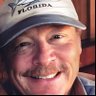 ALAN JACKSON 的头像