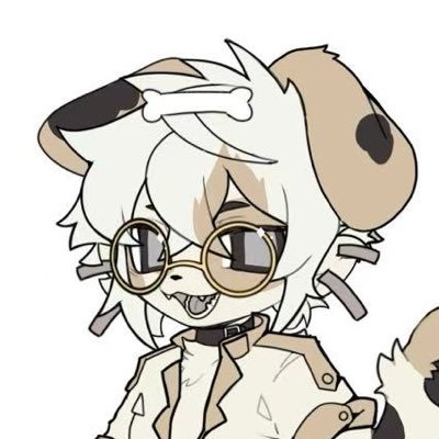 오뎅/鱼丸丸丸丸丸池's profile picture
