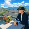 Eric day 的头像