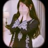 Profilbild von Dr Tania