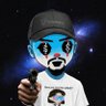 Sr jayy🧧 的头像