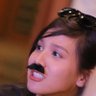 Pygmy's profile picture
