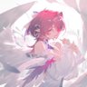 𝓻𝒾𝓻𝒾 🐚 的头像