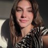 Profilbild von lana