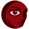 Leo Azira's profile picture