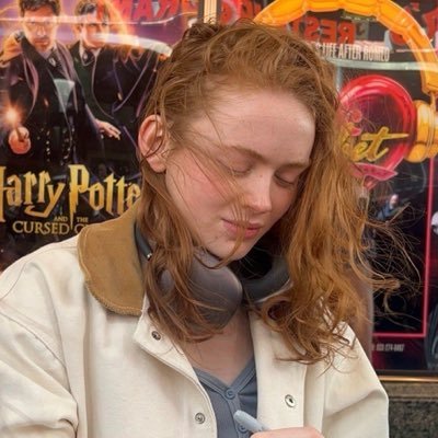 susy ☽'s profile picture