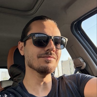 ooommmiiidd's profile picture
