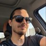Profilbild von دیموس