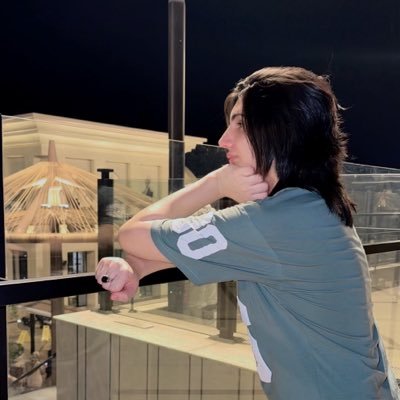 shaizy_khan11's profile picture