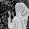 Zainab Ali's profile picture
