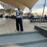 Фото профиля Man'sNotSammyMore