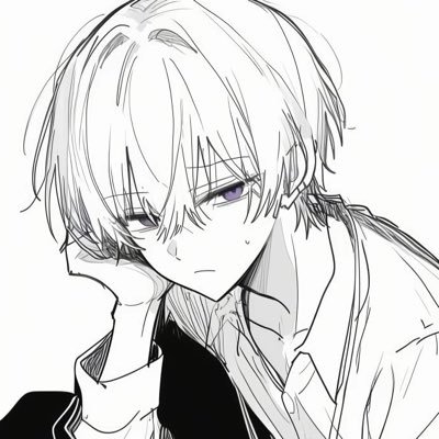 shake_8192's profile picture