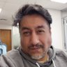 Gabriel Clau's profile picture