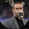 Luiz's profile picture