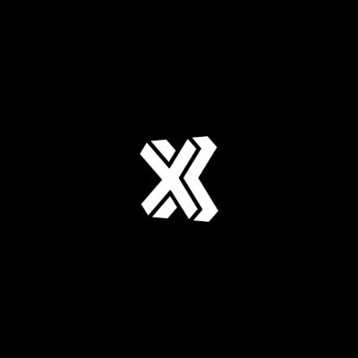 ULTIMAHORAENX's profile picture