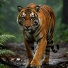 Lovely Singh's profile picture