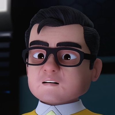 Rynehardt 🐙's profile picture