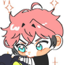 파이프 piecrust ထ's profile picture