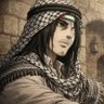 Salah Belhadia 的头像
