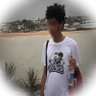 kuzunoha's profile picture