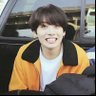 bangtan ⊙☰☷'s profile picture