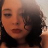 Фото профиля Lady☀️Sali
