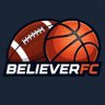 Profilbild von believerfc