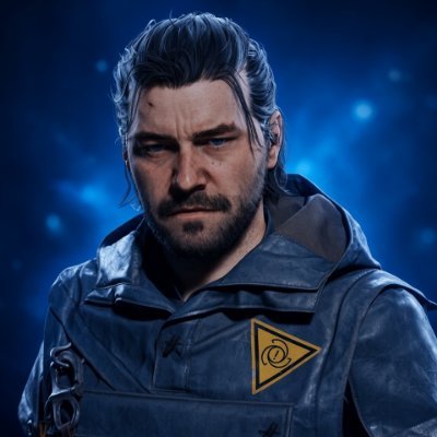 Zet_Ad96's profile picture