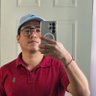 Carlos Alemán's profile picture