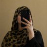 Profilbild von VIXENNNN Ş