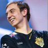G2éveillé's profile picture