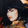 lari vitória's profile picture