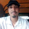 Manish Chaurasiya 🇮🇳's profile picture