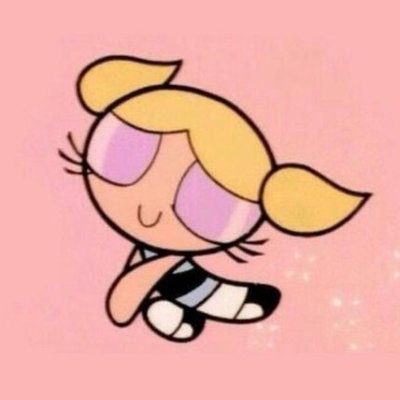 zoee's profile picture