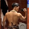 peep profil fotoğrafı
