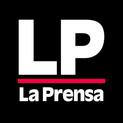 La Prensa Panamá's profile picture