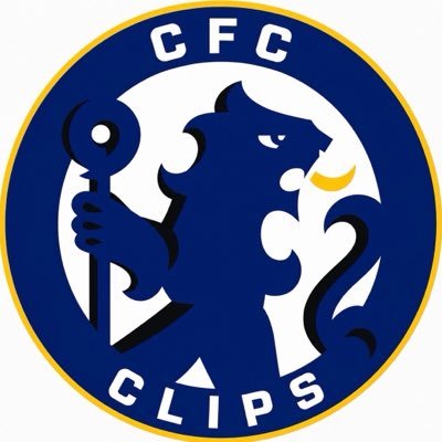 CFCClips's profile picture