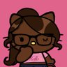 Profilbild von Cal