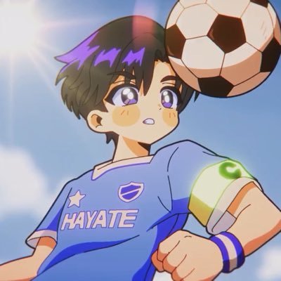 B_yn_beh's profile picture