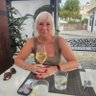 JanieP profil fotoğrafı