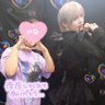 ゆうみ🐇🍧 profil fotoğrafı