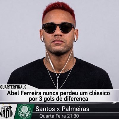 EmpNeymar's profile picture