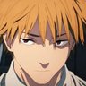 RISH.ETH's profile picture