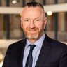 Brian Geertshuis 🇳🇱 的头像