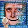 Sirdoodle (Дудель короче)'s profile picture