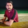 Profilbild von Nazimalikhanawan4