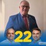 Profilbild von 🇧🇷🇮🇱J.BOLSONARO.22🇧🇷🇮🇱Deus acima de todos